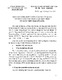 Baocaotonghopykien.pdf.jpg