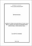 Luan_an_Ha.pdf.jpg