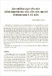 13f46817-16ac-4296-a8f6-977f9d773d82.pdf.jpg
