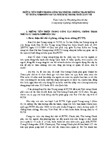 7.2.Doithoai6_ThamLuan_VPBCD-23-11.pdf.jpg