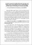 TSKH Pham Do Nhat Tien_CTGDPT.pdf.jpg