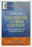 VV00051430_Ky nguyen chu nghia tu ban giam sat Cuoc chien vi tuong lai loai nguoi o bien gioi moi cua quyen luc_2023.pdf.jpg