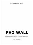 VV00048128_Cuoc chien pho Wall_Nhung bong bong tai chinh trong lich su nuoc My_2020.pdf.jpg