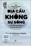 VV00050721_Dia cau khong su song cuoc song sau thoi ky nong len toan cau_2022.pdf.jpg