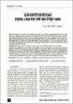 QLNN922_GQkhieunaitrongLVDDoVN.pdf.jpg