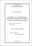 LA_HuynhThiNgocHan.pdf.jpg