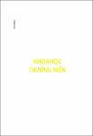 VV00045245_BC khoa hoc thuong nien nam 2014_2018.pdf.jpg