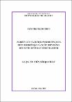 30221.pdf.jpg
