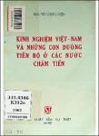 VV00000380_Kinh nghiem Viet Nam va nhung con duong tien bo o cac nuoc cham tien_1962.pdf.jpg