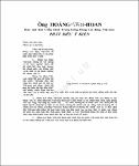 KY03_Ong Hoang Van Hoan thay mat BCH TU Dang Lao dong VN phat bieu y kien_03.1955.pdf.jpg