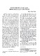43_HANHVIDINHGIAHUYDIET_TC_NHANUOCVAPHAPLUAT_SO_8_NAM2012.pdf.jpg