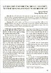 NNPL422_QDmoiveBTTHchocacCSHNSDnhaCCthuocdienphado.pdf.jpg