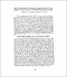 VV00042329_Nhung kinh nghiem trong hoat dong de phat huy tot nhiem vu va quyen han cua HDND tinh theo luat dinh tinh Binh Dinh_2015.pdf.jpg