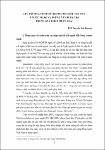 20 BVCG_Nguyen Hai Duong_Chu truong CS doi voi NVNONN nhung van de dat ra trong trien khai_2024_Vu Doi ngoai.pdf.jpg