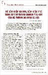 TCCS961321_DeBHXHBHYTthucsutrothanhNTCcuaHTASXH.pdf.jpg
