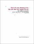 VL00003653_Thuc day cac phuong phap tiep can dua tren quyen tre em_2006.pdf.jpg