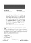 Tcdtkhdtnh216.2020_Anhhuongcuacongnghetaichinhdenantoanhethongtaichinh.pdf.jpg