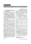 Luathoc1.2012_B2_Muabannguoi.pdf.jpg