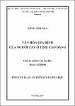 2-TOM_TAT_LUAN_AN_-TIENG_VIETpdf.pdf.jpg