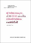 VV00017941_He thong cong vu va xu huong cai cach cua mot so nuoc tren the gioi_2004.pdf.jpg