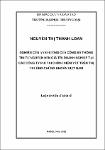 Luan_an_Nguyen_Thi_Thanh_Loan.pdf.jpg