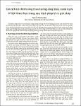 Ktcatbd637.6.23_Caicachtcctheohuongcongkhai_Minhbachovnthuctrang_Qdplvagiaiphap.pdf.jpg
