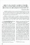 NNPL5.15-B13.pdf.jpg