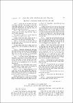 KY01_To trinh cua Chinh phu ve du thao luat quy dinh quyen hoi hop_1957.pdf.jpg