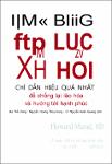 VV00044394_Chien thang ap luc xa hoi chi dan hieu qua nhat de chong lai lao hoa va huong toi hanh phuc_2017.pdf.jpg