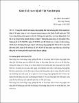 TTDTBTC_KinhtesovacohoideVietNambutpha.pdf.jpg