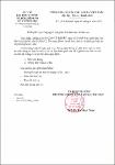 CNTT_8.pdf.jpg