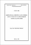 1_Toanvan_LATS.pdf.jpg