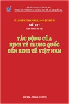 61. Tac dong cua KT TQ den KT VN.pdf.jpg