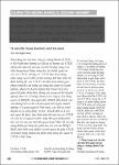 TCKHDTNH1602015_PhathuyvaitrocuacacbenlqnhamnangcaonanglucqtridntaiCTCPckoVN.pdf.jpg