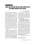 Luathoc10.2008_B7_Hanchetrongthuchienquyenbaochua.pdf.jpg