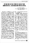 Tvqh_Loitrongtrachnhiemboithuongthiethaidoxamphamquyensohuutritue_Sosanhvoiquydinhcuaboluatdansu_Tctand.pdf.jpg