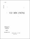 VV00001139_Duy vat bien chung va duy vat lich su_1955.pdf.jpg