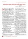 6.pdf.jpg