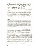 KTDB33.23_áp dụng chuẩn mực BCTC quốc tế tại các DNVN.pdf.jpg