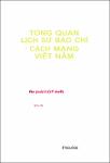 VV00033609_Tong quan lich su bao chi cach mang Viet Nam 1925 2010_2010.pdf.jpg