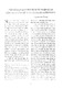 27_MOSOSQUYDINHVEXUATNHAP_TC_SO12_NAM2002.pdf.jpg
