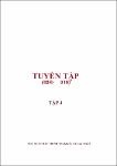 VV00048893_Do muoi tuyen tap 1976_2016 tap 4_2021.pdf.jpg