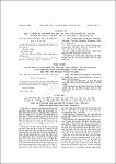 KY01_ Nghi quyet ngay 27.10.1962 cua QH ve doi ten khu tu tri Thai Meo va thanh lap 3 tinh_1962.pdf.jpg