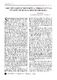 6.pdf.jpg