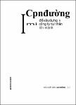 VV00024589_11 con duong tat de xay dung cong ty tu nhan lon manh_2006.pdf.jpg