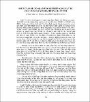 VV00042329_Nhung van de can quan tam khi trien khai luat to chuc chinh quyen dia phuong o cap tinh Dien Bien_2015.pdf.jpg