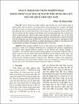 NNPL321_TNSPNNtrongPLBVNTDHoaKyMotsogoiychoVN.pdf.jpg