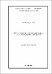 28869.pdf.jpg