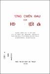 VV00000373_Guong chien dau cua nhung nguoi cong san_1959.pdf.jpg