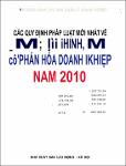 VL00004520_Cam nang danh cho nha quan ly doanh nghiep Cac quy dinh moi nhat ve ke toan tai chinh thue co phan hoa doanh nghiep nam 2010_2010.pdf.jpg